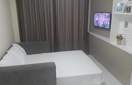 VG Sun Cumbuco Apto - Photo 24