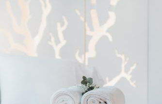 Mirador del Alba - Foto 44