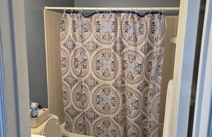 Guest Favorite - Foto 6