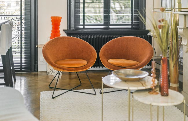 Le Palais du Sud - Foto 31