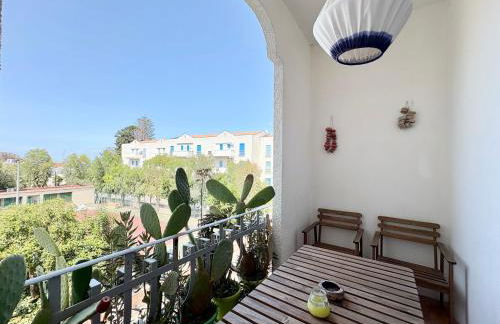 Appartamento Marina - Foto 22