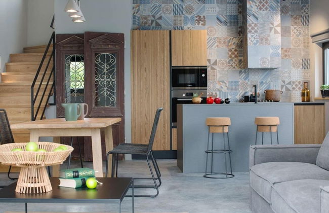 Villa With Pool in Labin - Foto 11