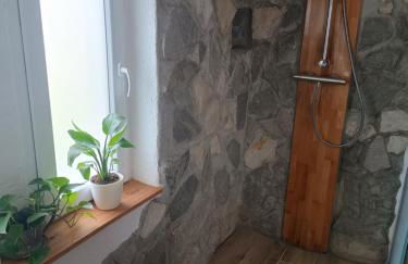 Ferienhaus Janett - Foto 21