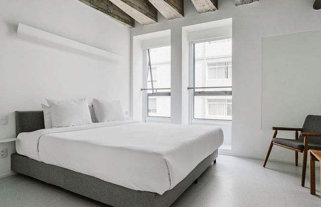 Tabas by Blueground Edifício Bianca - Foto 37