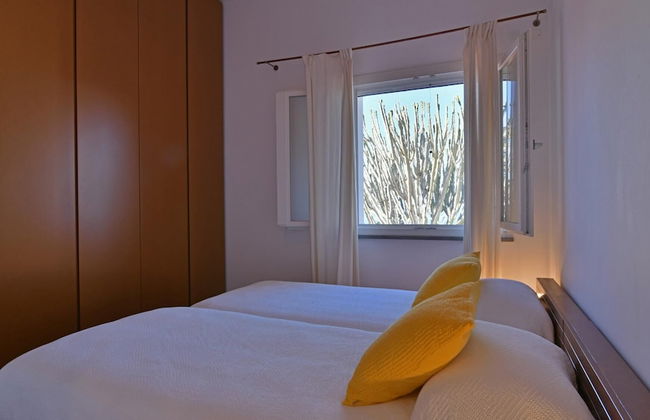 Villa Salone 8 Emma Villas - Photo 35