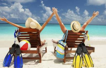 Apartamentos Petit Blau - Foto 39