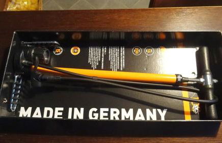 FeWo "Biene" im Kunstgut Krahne - Foto 20