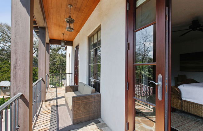 4211 Eleventh Street by Hodnett Cooper - Foto 18