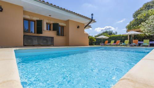 Cantarellas - Photo 3