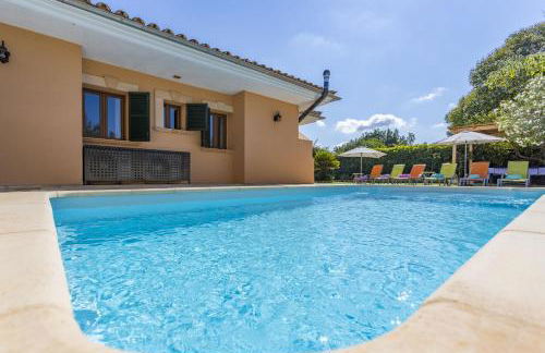 Cantarellas - Foto 3