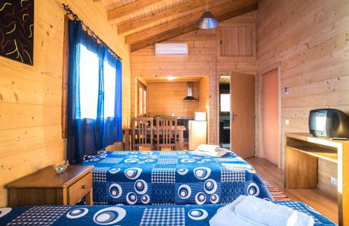 Quintinha do Casal Ruivo - Foto 37