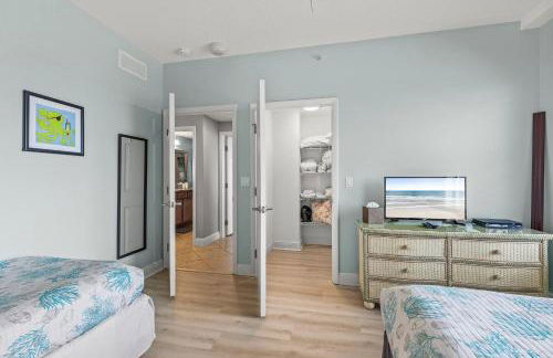 Sanibel 601 - Photo 25