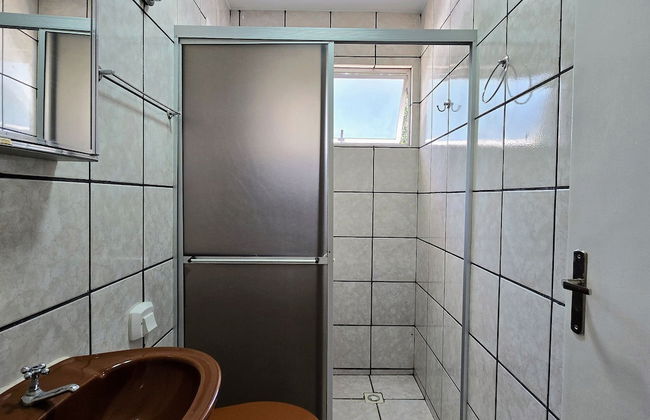 Casa das Palmeiras - Photo 27