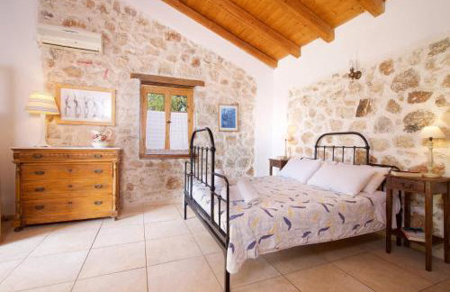 Villa Athina Fiskardo by Villa Plus - Foto 27