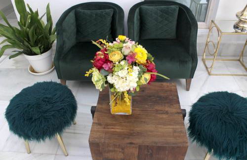 BIBO SUITES ORO DEL DARRO - Photo 21