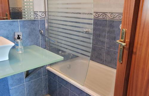 Radazul Paraíso Beach - Dive - Foto 22