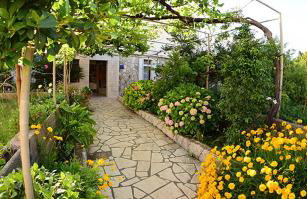 Apartments Mate Slavic - Foto 11