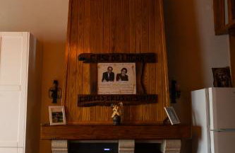 Casa do Lagar - Foto 14