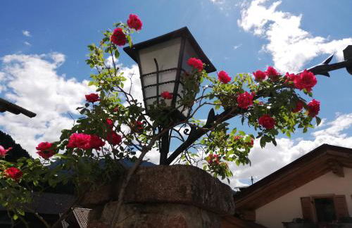 Gosthof Kastelruth - Foto 15