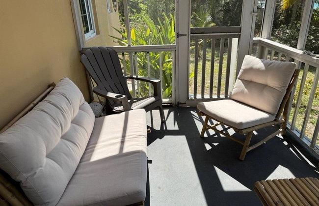 Winfield Manor 3 Bedroom Home - Foto 23