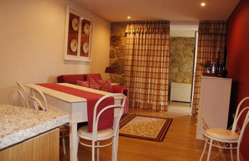 Casa da Nininha - Foto 50