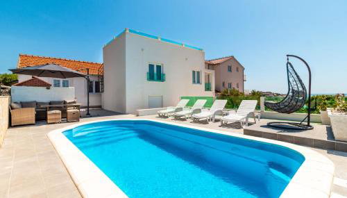 Holiday Home Sevid - Foto 4