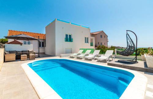 Holiday Home Sevid - Photo 4