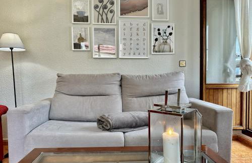 Apartamentos Playa del Sable - Photo 50