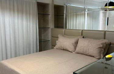 Apart estiloso! - Photo 1