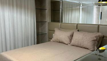 Apart estiloso! - Foto 1