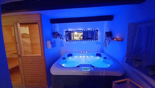 Holiday House Gajski Vrh - Foto 2