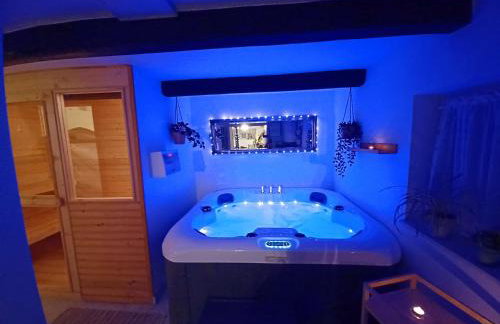 Holiday House Gajski Vrh - Foto 2