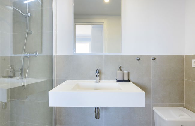 Gran Canet - Foto 17