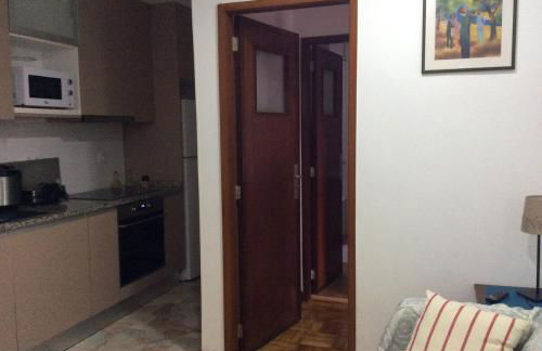 Casa Gonçalves - Foto 8