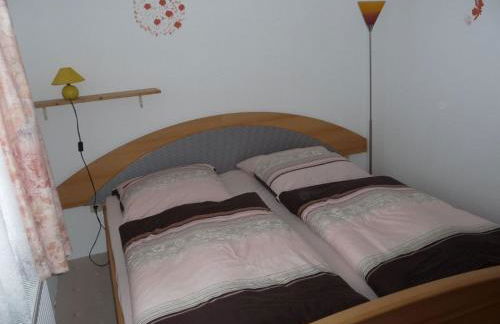 Ferienwohnung Pöhlmann - Foto 9