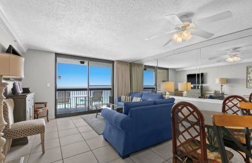 SunDestin Resort Unit 1510 - Foto 6