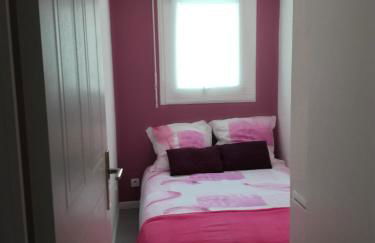 Location d Armelle - Moliets - Foto 20