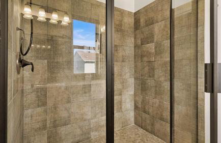 Poolside Tampa Stay- Game Room & Glam Room- Pool- Darts- Pool Table- Next to MacDill AFB - Foto 52