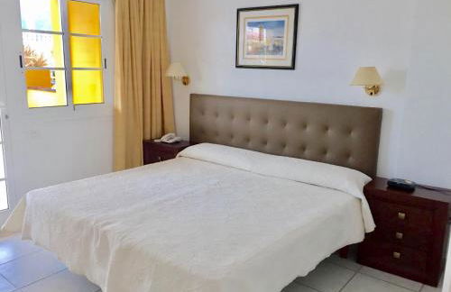 El Marqués Palace by Intercorp Hotel Group - Foto 152