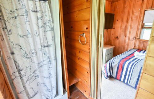 Spacious Beach House 6 Min Walk to Beach - Foto 41