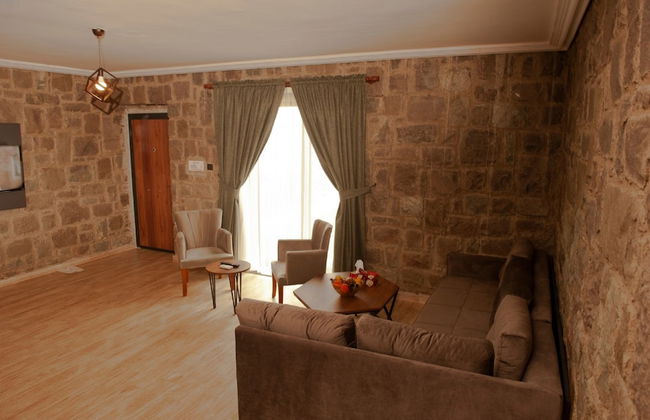 Royal Villa - Foto 37