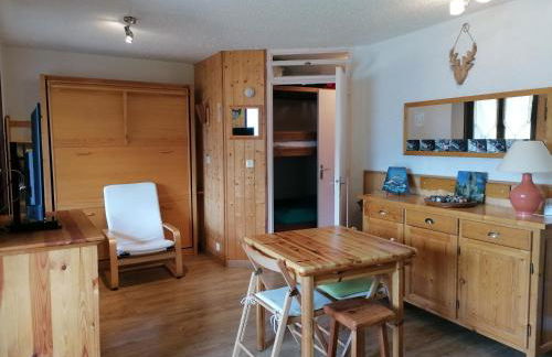 LaGodille Pra Loup 1500 - Foto 47