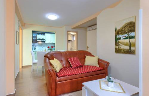 Holiday Home Nena by Interhome - Foto 18