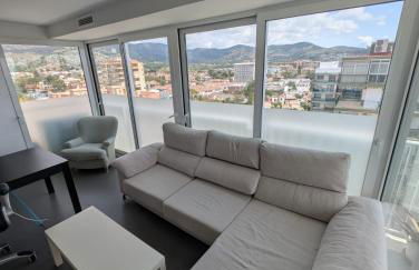 Remolins Bloque 2 9B Benicàssim zona Torreón - Photo 43