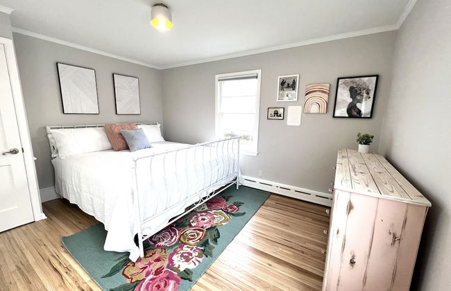 The Guest House - Foto 6