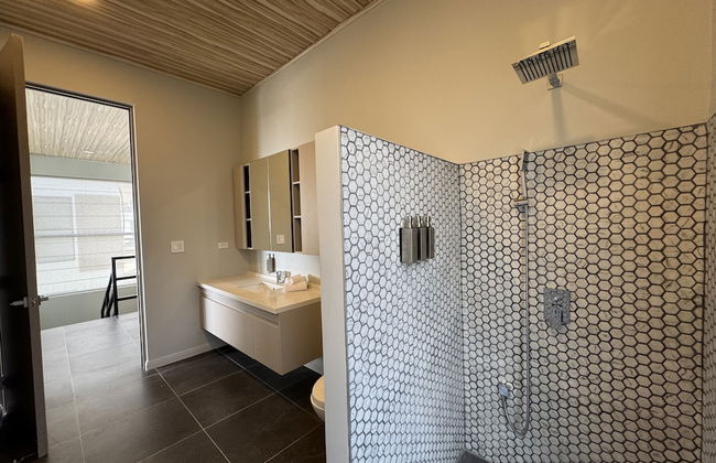 Solindo Stays - Foto 25