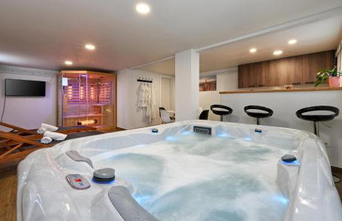 2 Bedroom Beautiful Home In Lepoglava - Foto 29