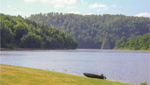 Höppis Hütte R - Foto 3