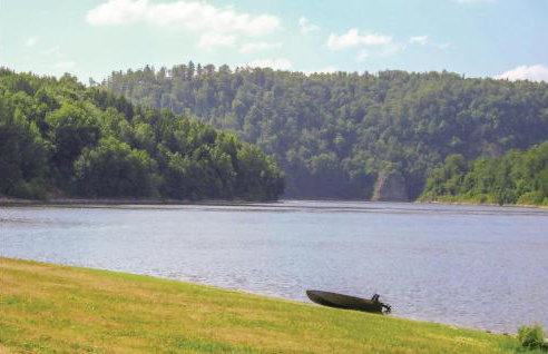 Höppis Hütte R - Foto 3