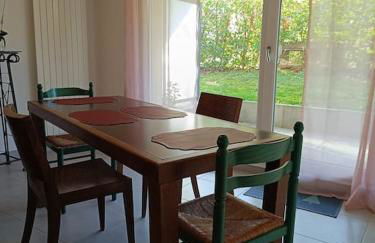 La Houblonnière - Foto 16